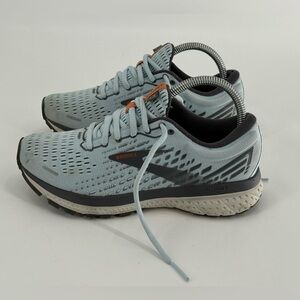 Brooks Ghost 13 Women’s Sz 6